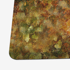 Thicket of Shadows Playmat