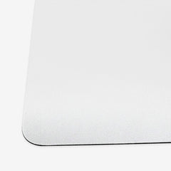 Burger Brain Playmat