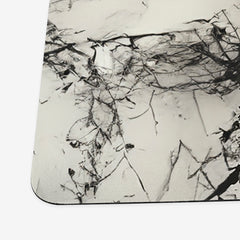 The C Empress Playmat