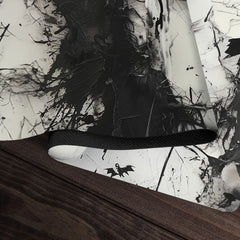 The C Empress Playmat