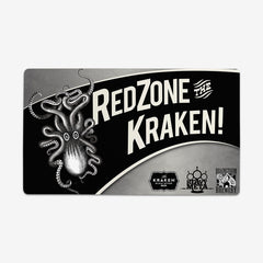 Kraken Playmat #15
