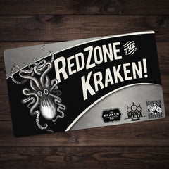Kraken Playmat #15