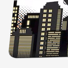 Generic Misplay Playmat