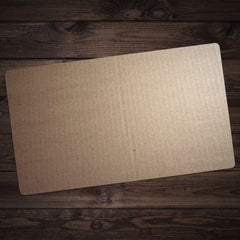 Poor Person's Playmat Playmat