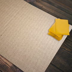 Poor Person's Playmat Playmat