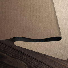 Poor Person's Playmat Playmat