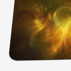 Fairchild V-2 Playmat