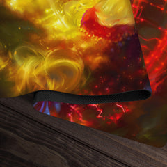 Fairchild V-2 Playmat