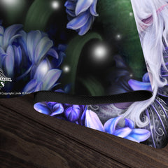 Will of the Wisp Playmat