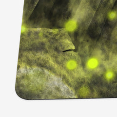 Earth Element Playmat