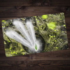 Earth Element Playmat