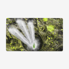 Earth Element Playmat