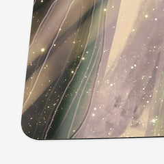 Forest Spirit Playmat