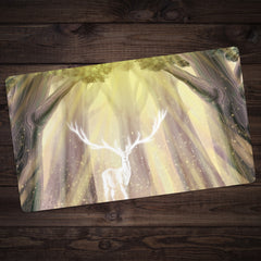 Forest Spirit Playmat