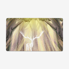 Forest Spirit Playmat