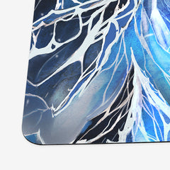 Mountain Spirit Playmat