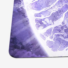 Shadow Element Playmat