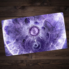 Shadow Element Playmat