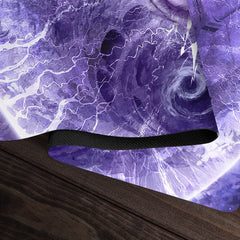 Shadow Element Playmat