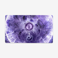 Shadow Element Playmat