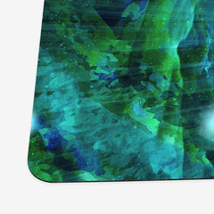 Vortex of Energy Playmat