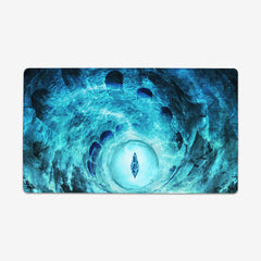 Water Element Playmat