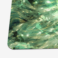 Wind Element Playmat