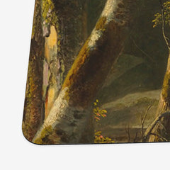 Kindred Wizards Playmat