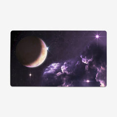 Another World Playmat