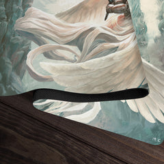Stalwart Archangel Playmat