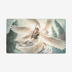 Stalwart Archangel Playmat