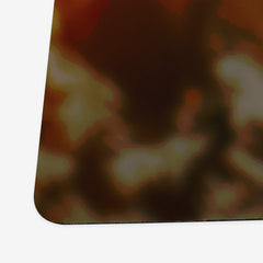 Angelic Grace Playmat