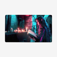 Arcane Research Playmat