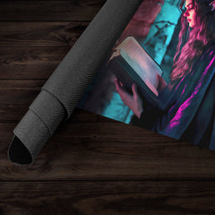 Arcane Research Playmat