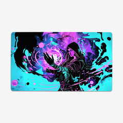 Dark Ritual Playmat