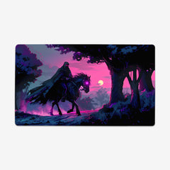 Dark Wraith Playmat