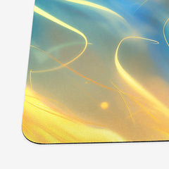 Inner Awakening Playmat