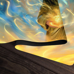 Inner Awakening Playmat