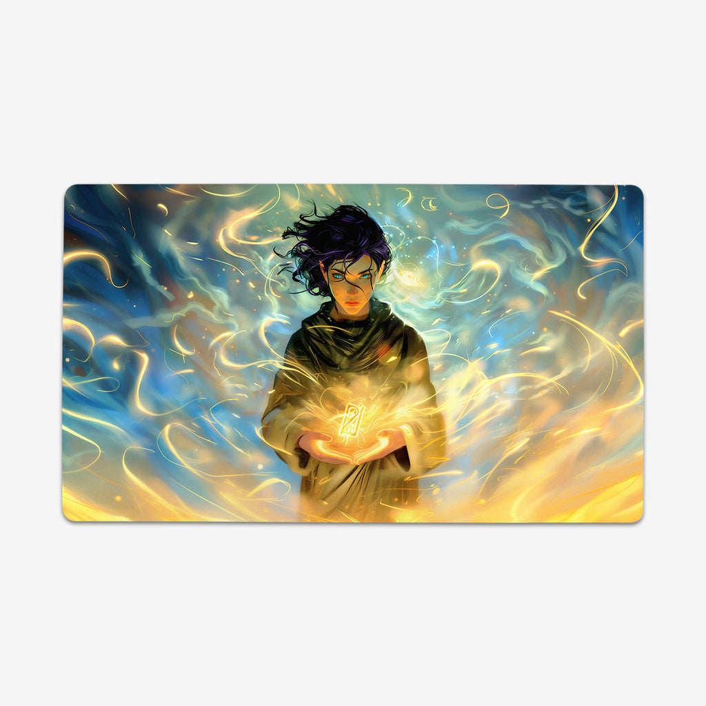 Inner Awakening Playmat