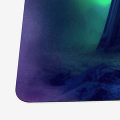 Mystic Crypt Playmat
