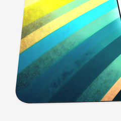 Read the Card Playmat