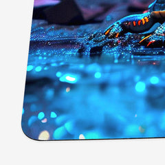 Urban Turtles Playmat