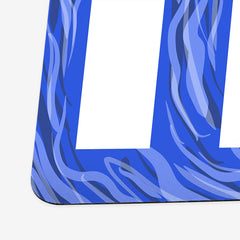 Feed Me Remora Playmat