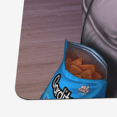 Bella Gaming Playmat