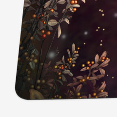 Midnight Fairies Playmat