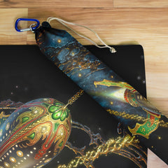 GIFT BUNDLE: The Archway Playmat and Playmat Bag