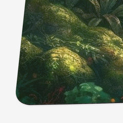 Fantastic Forest Playmat