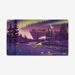 Aurora Sprites Playmat