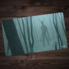 Swamp Ent Playmat
