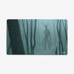 Swamp Ent Playmat